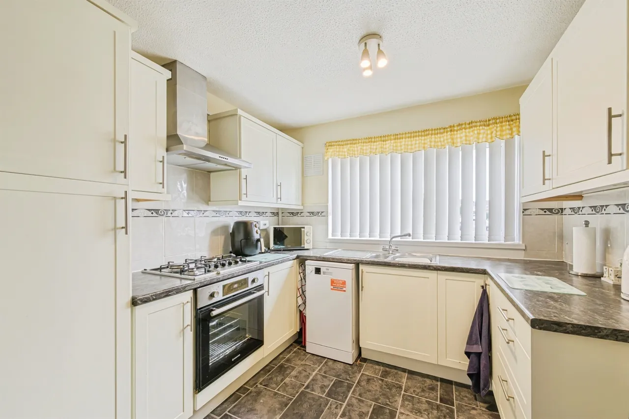 Jowett, Tamworth, B77, photo 9