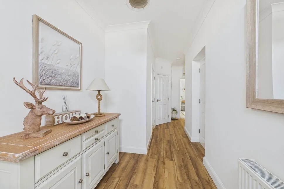 Crest Heights, Portishead, BS20, photo 11