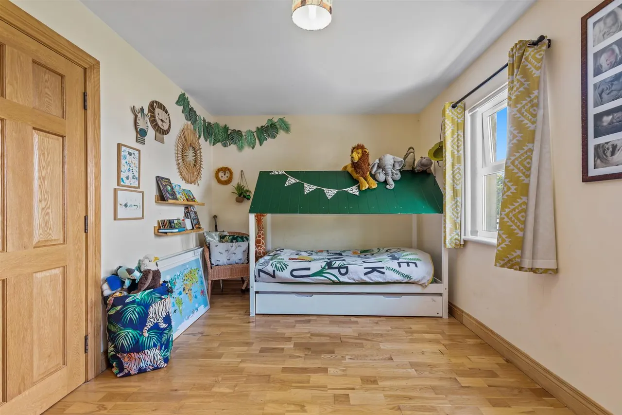 The Links, Ballykinler, BT30, photo 16