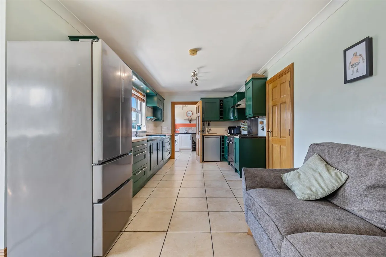 The Links, Ballykinler, BT30, photo 8