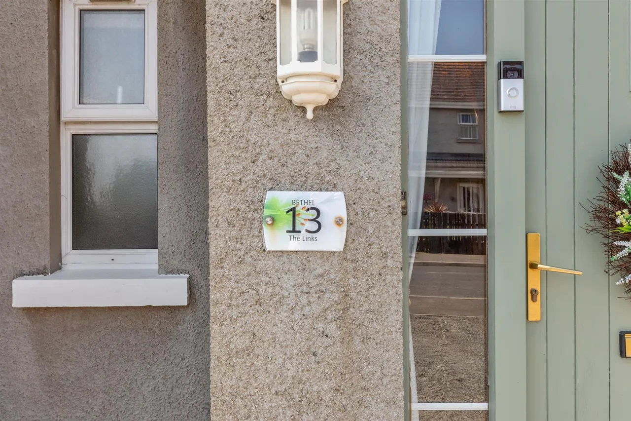 The Links, Ballykinler, BT30, photo 27