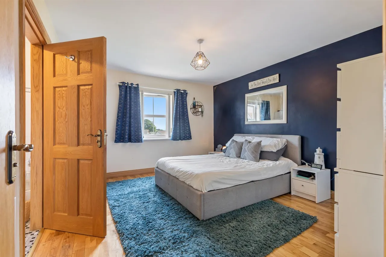 The Links, Ballykinler, BT30, photo 21