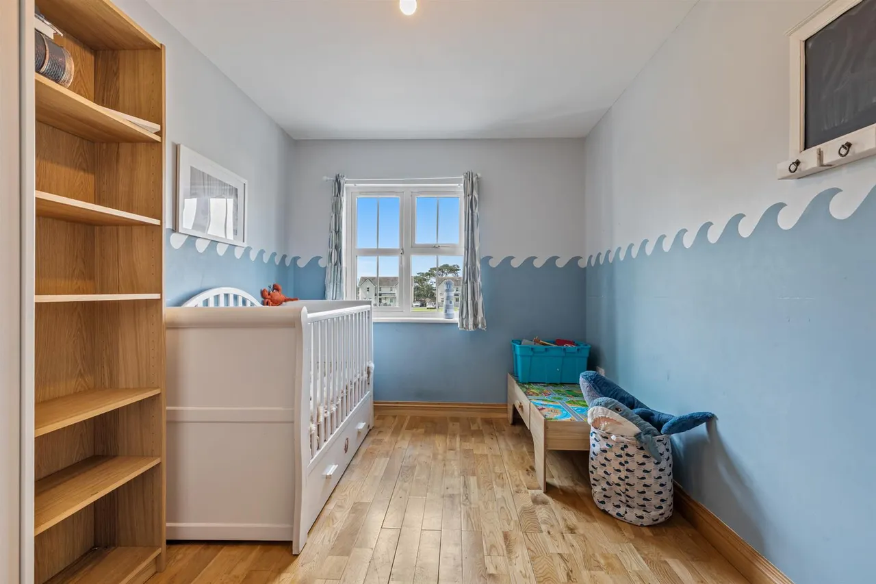 The Links, Ballykinler, BT30, photo 19