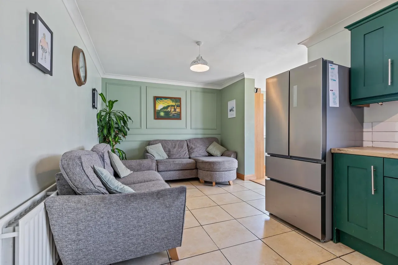The Links, Ballykinler, BT30, photo 9