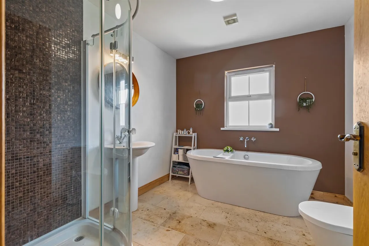 The Links, Ballykinler, BT30, photo 18