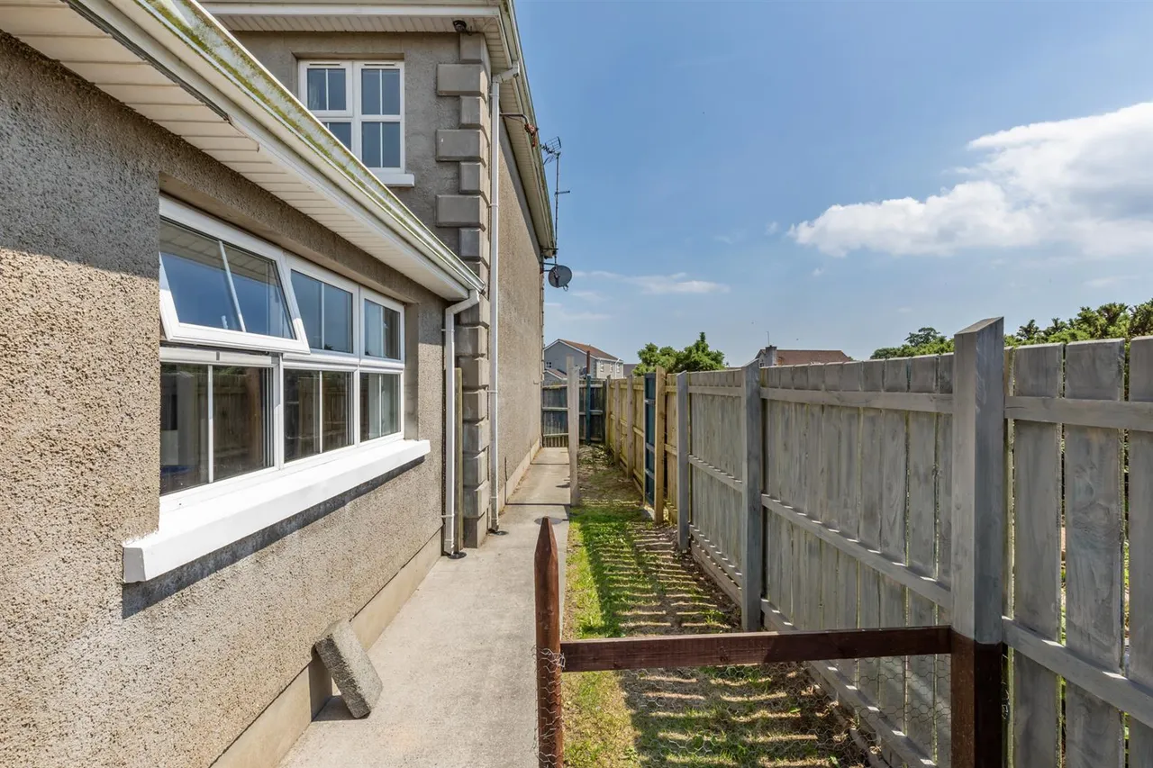 The Links, Ballykinler, BT30, photo 29