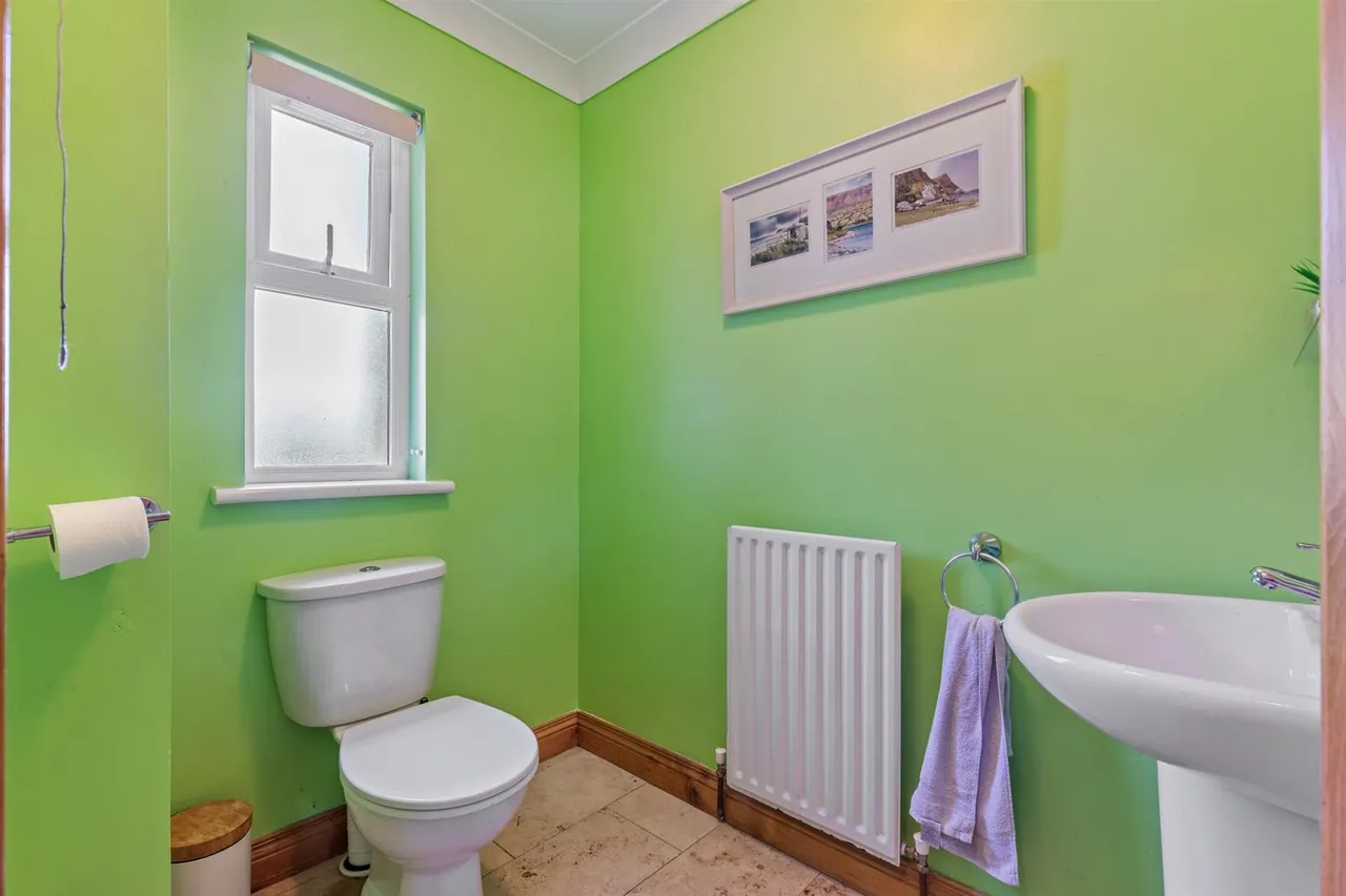 The Links, Ballykinler, BT30, photo 23