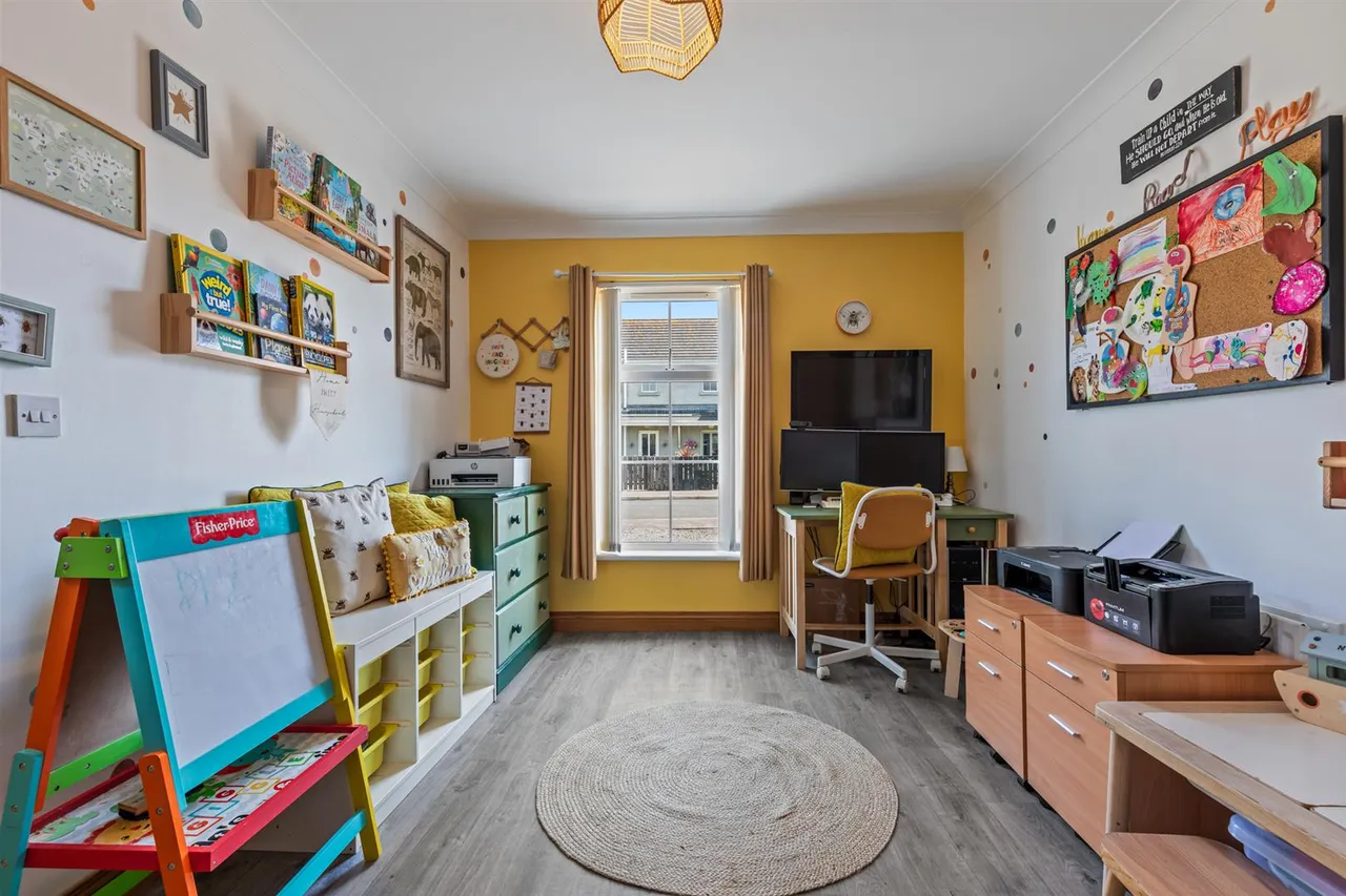 The Links, Ballykinler, BT30, photo 24