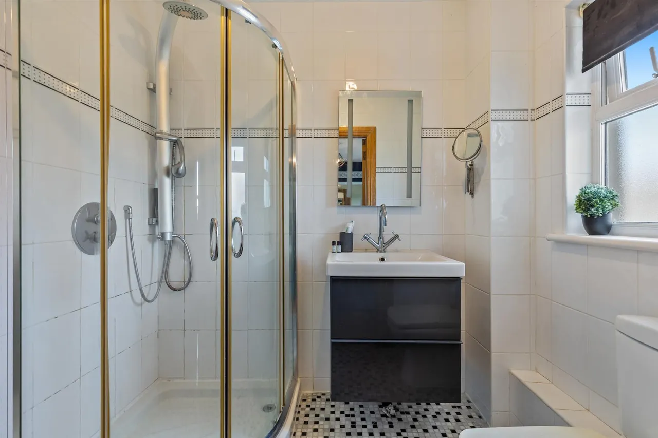 The Links, Ballykinler, BT30, photo 22