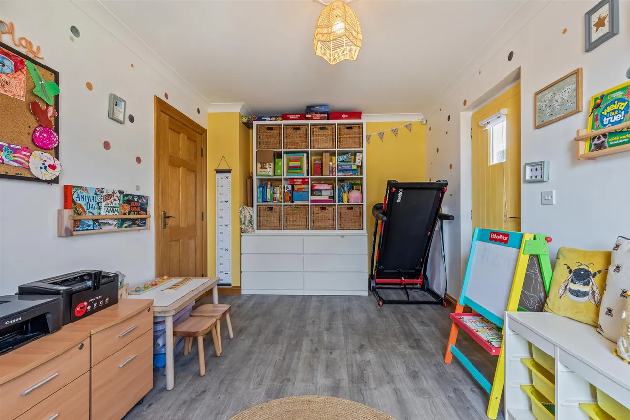 The Links, Ballykinler, BT30, photo 25