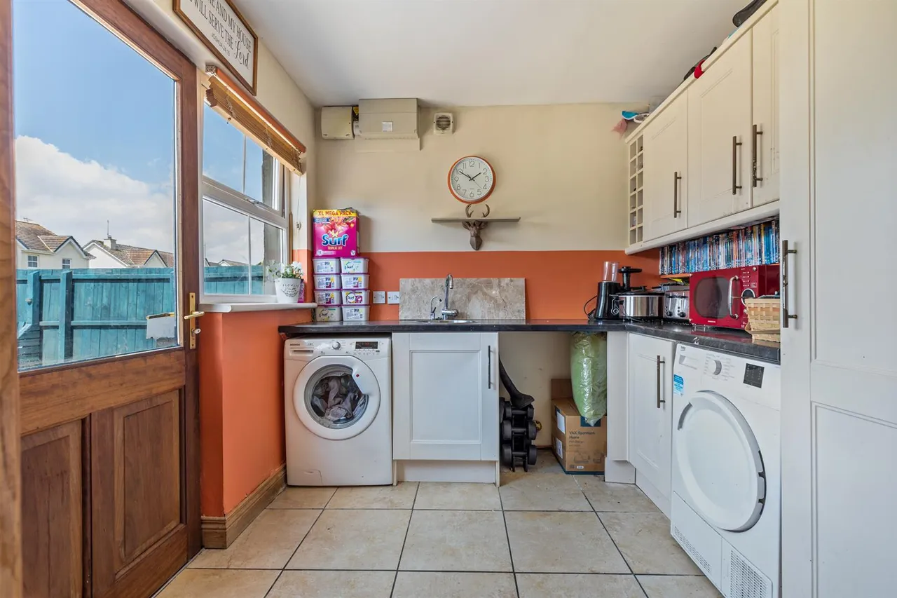 The Links, Ballykinler, BT30, photo 10