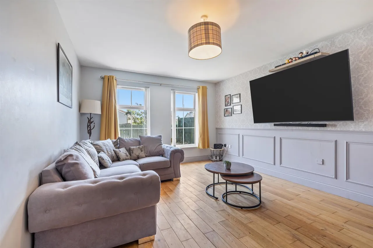 The Links, Ballykinler, BT30, photo 5