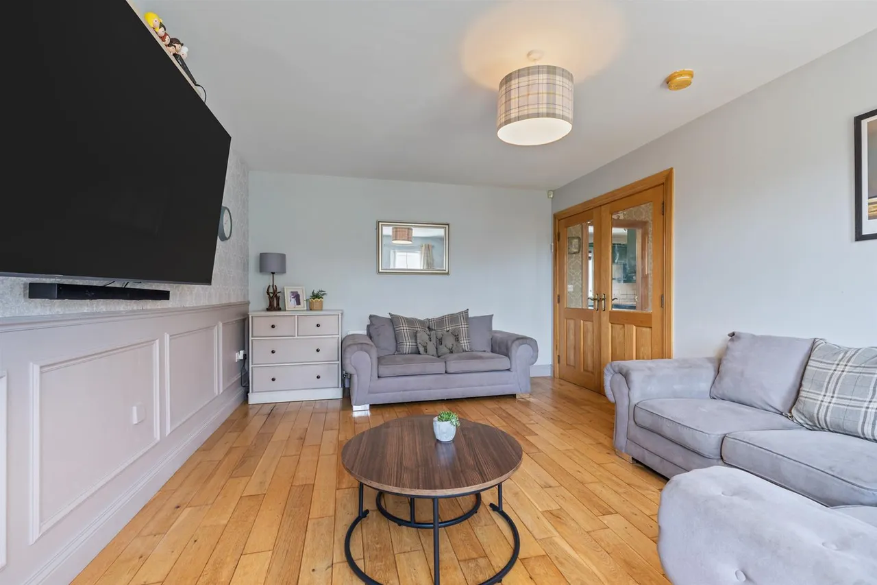 The Links, Ballykinler, BT30, photo 4