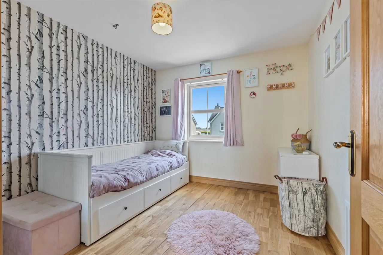 The Links, Ballykinler, BT30, photo 15
