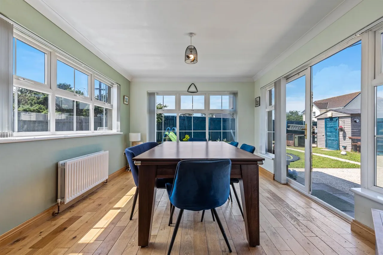 The Links, Ballykinler, BT30, photo 11