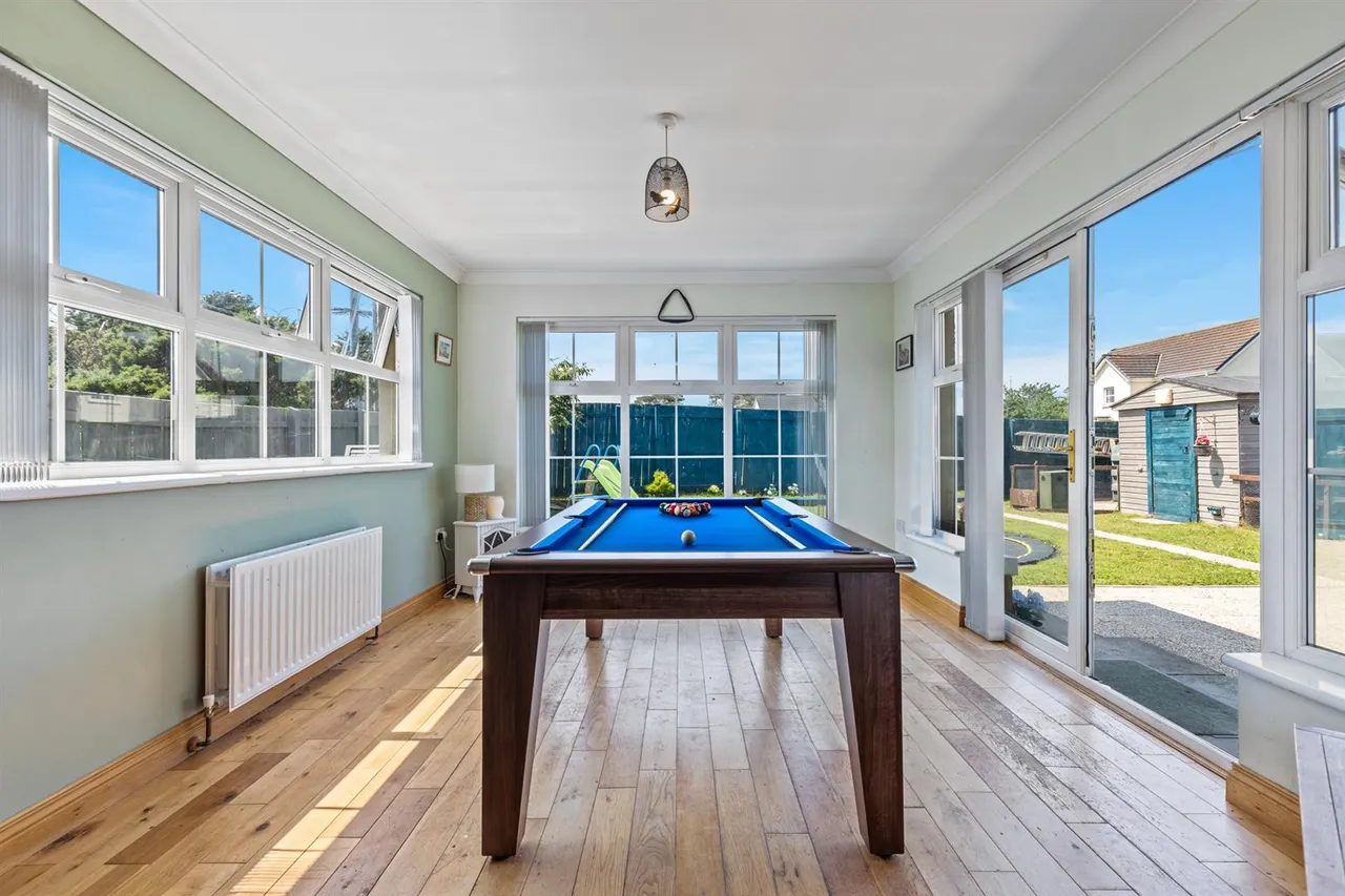 The Links, Ballykinler, BT30, photo 12