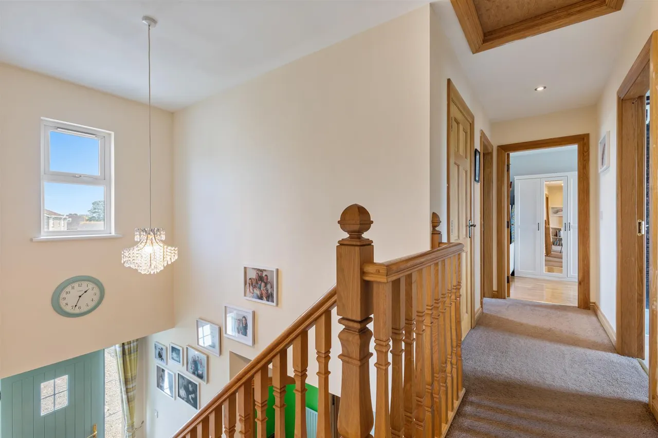 The Links, Ballykinler, BT30, photo 13