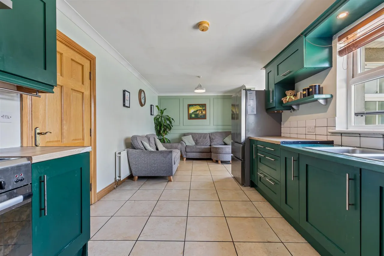 The Links, Ballykinler, BT30, photo 7
