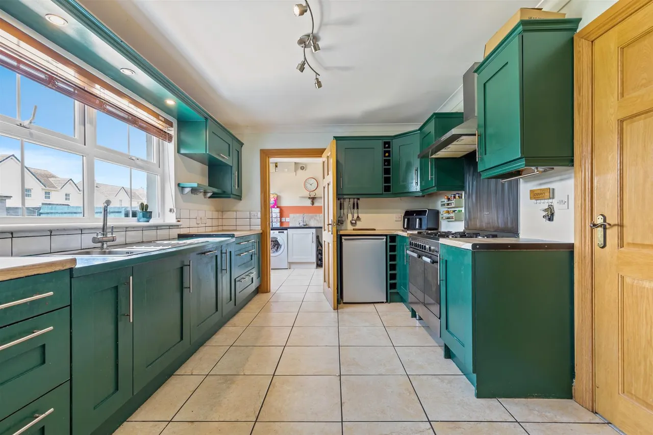 The Links, Ballykinler, BT30, photo 6