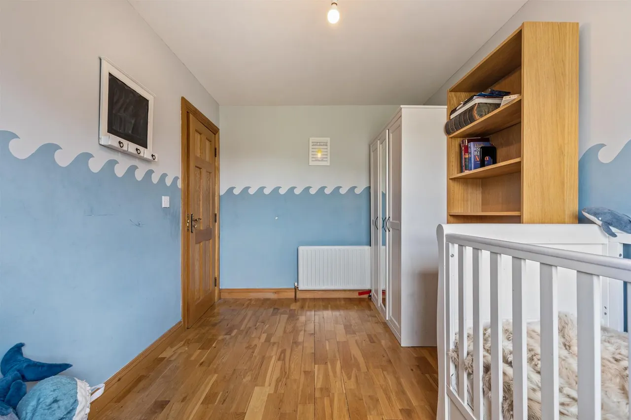 The Links, Ballykinler, BT30, photo 20