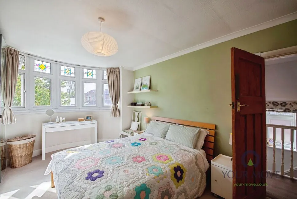 Howard Road, Glen Parva, Leicestershire, LE2, photo 3