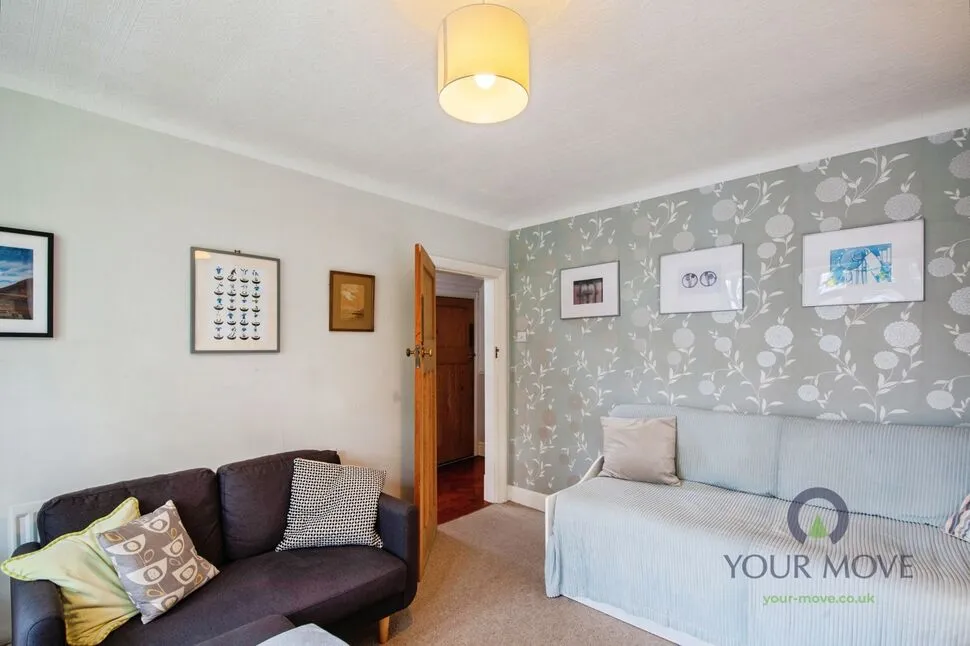 Howard Road, Glen Parva, Leicestershire, LE2, photo 10