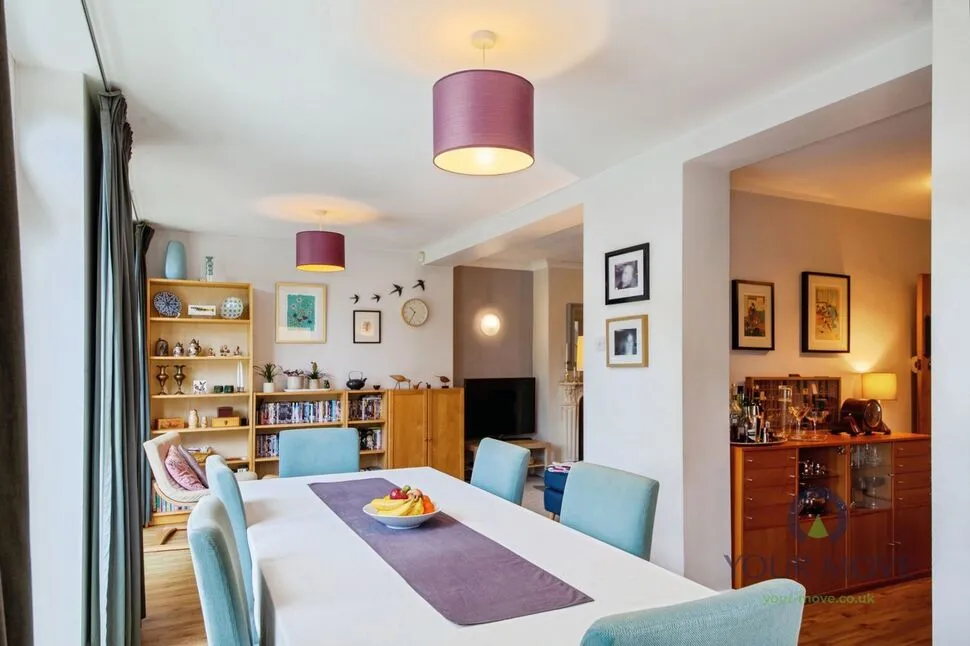 Howard Road, Glen Parva, Leicestershire, LE2, photo 9