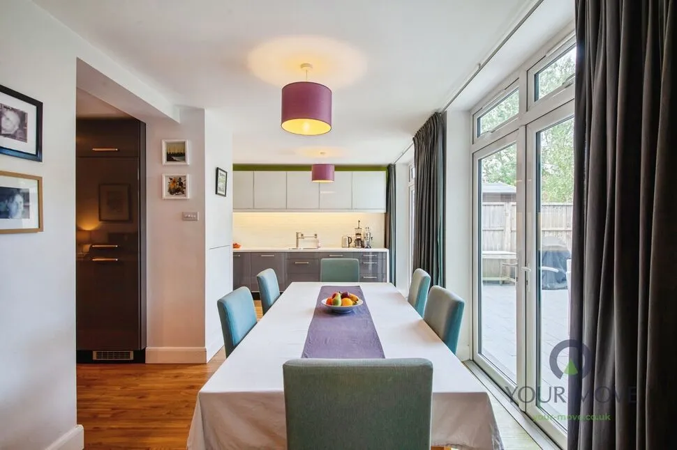 Howard Road, Glen Parva, Leicestershire, LE2, photo 12