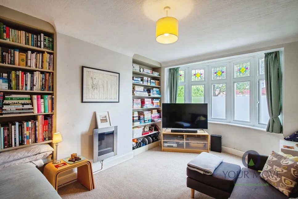 Howard Road, Glen Parva, Leicestershire, LE2, photo 6