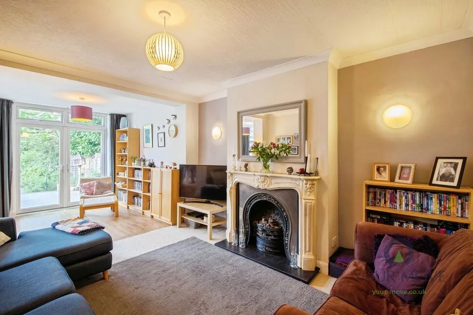 Howard Road, Glen Parva, Leicestershire, LE2, photo 7