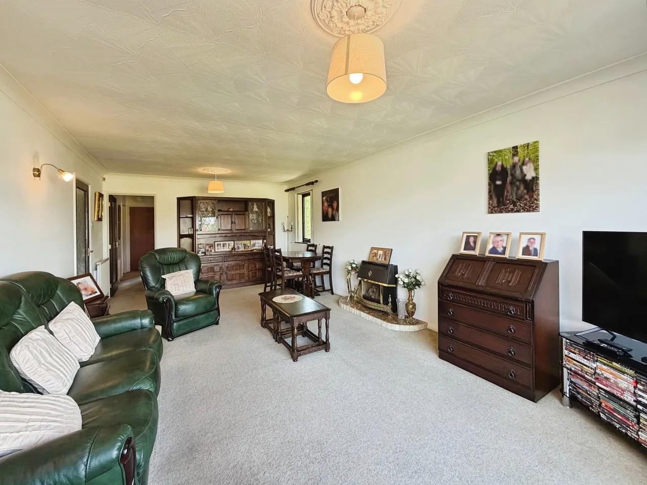 Holmrook Road, Carlisle, CA2, photo 7