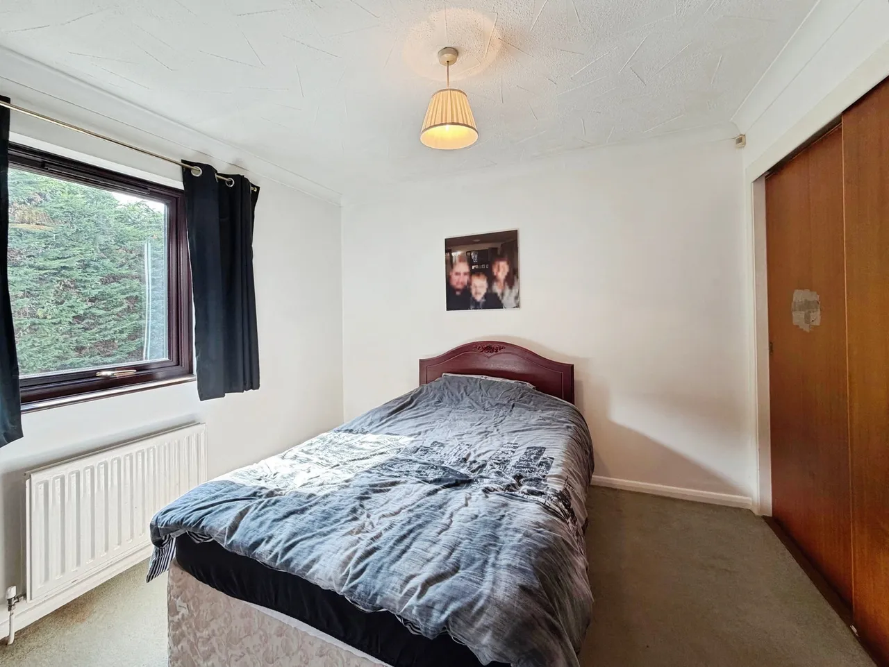 Holmrook Road, Carlisle, CA2, photo 19