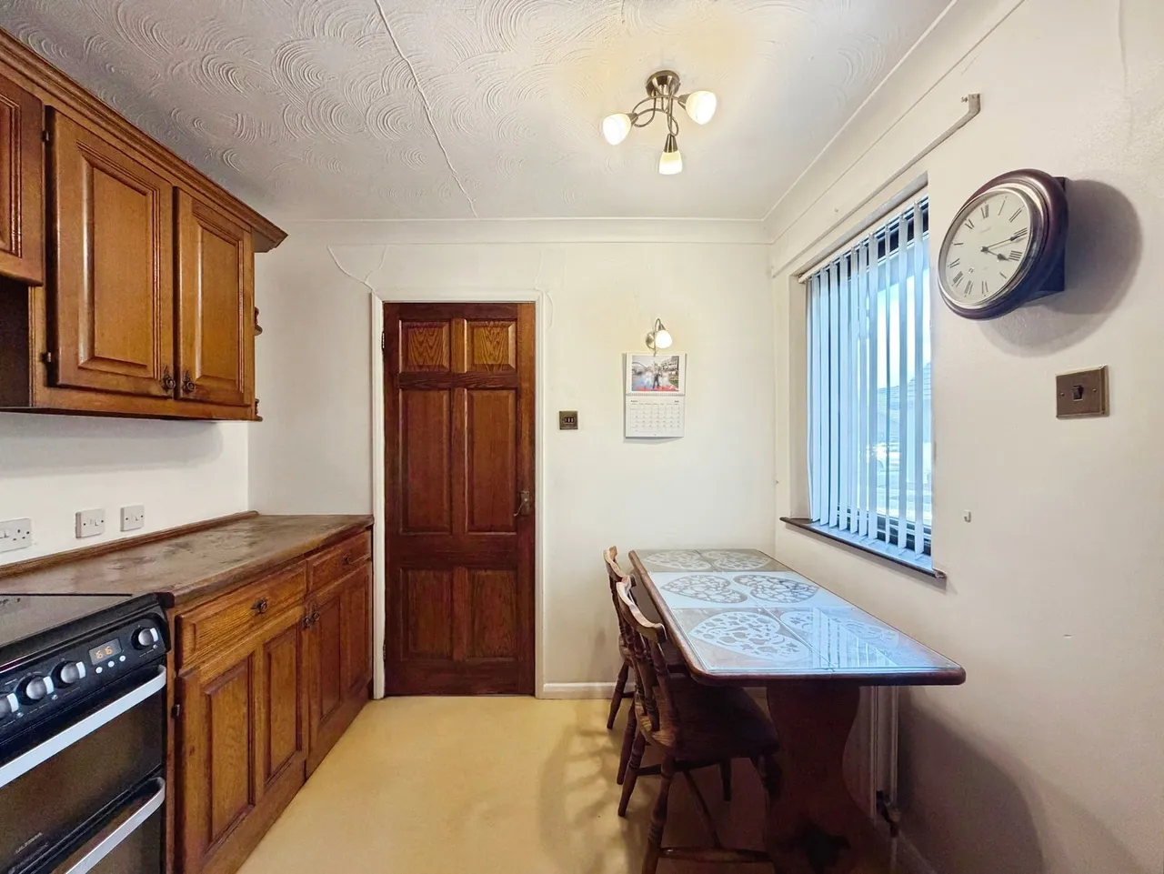 Holmrook Road, Carlisle, CA2, photo 17