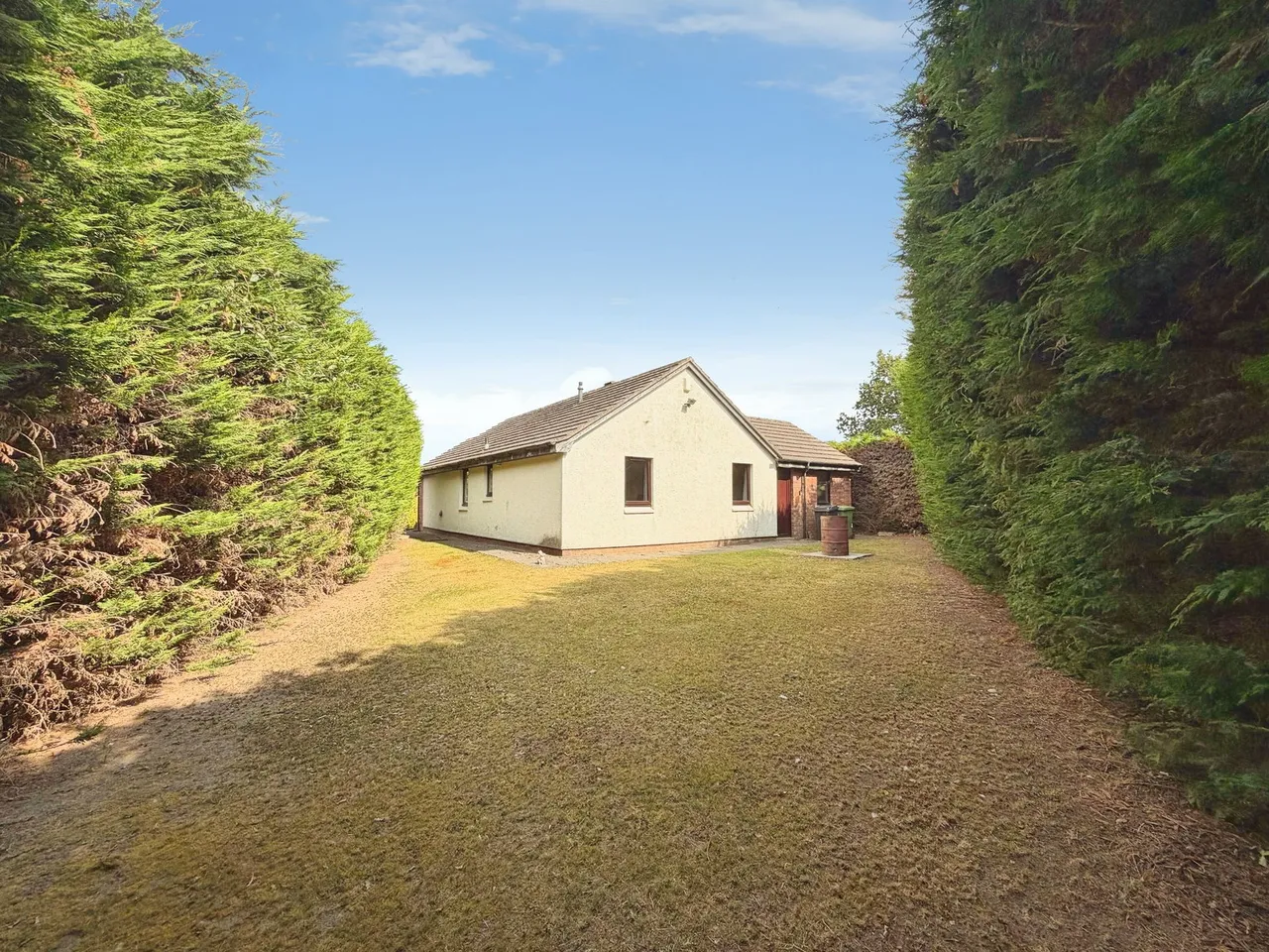Holmrook Road, Carlisle, CA2, photo 2