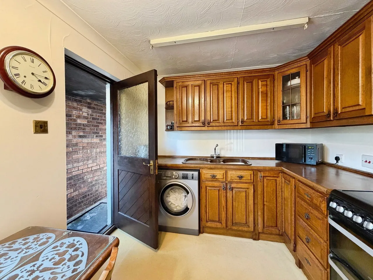 Holmrook Road, Carlisle, CA2, photo 15