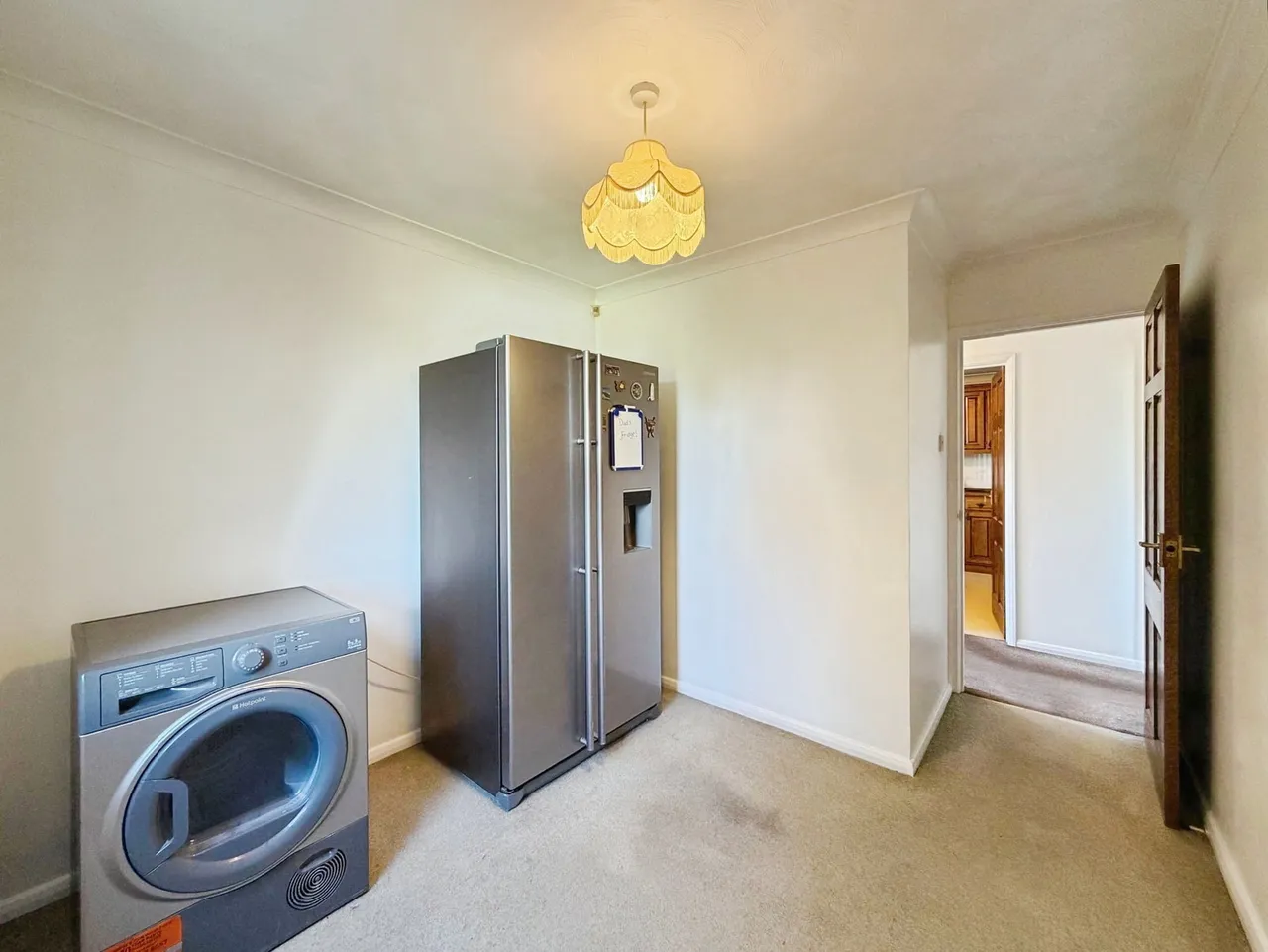 Holmrook Road, Carlisle, CA2, photo 21
