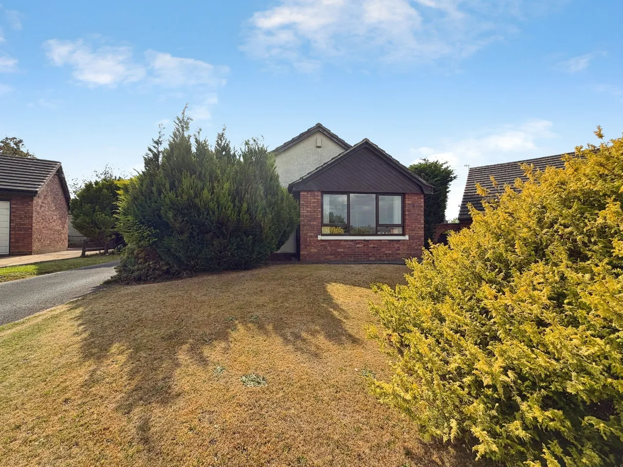 Holmrook Road, Carlisle, CA2, photo 28