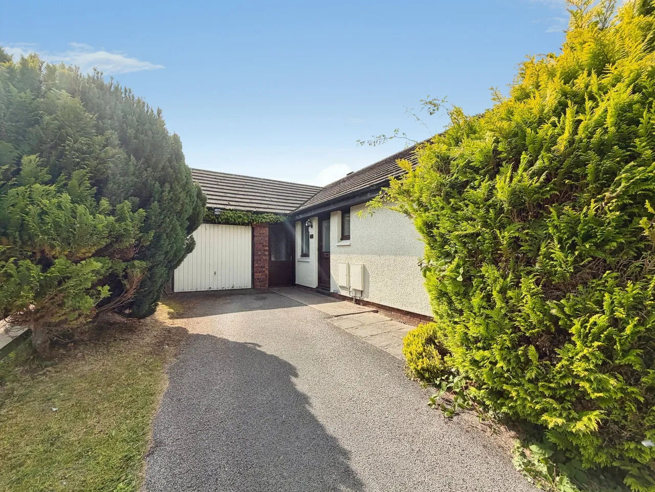Holmrook Road, Carlisle, CA2, photo 4