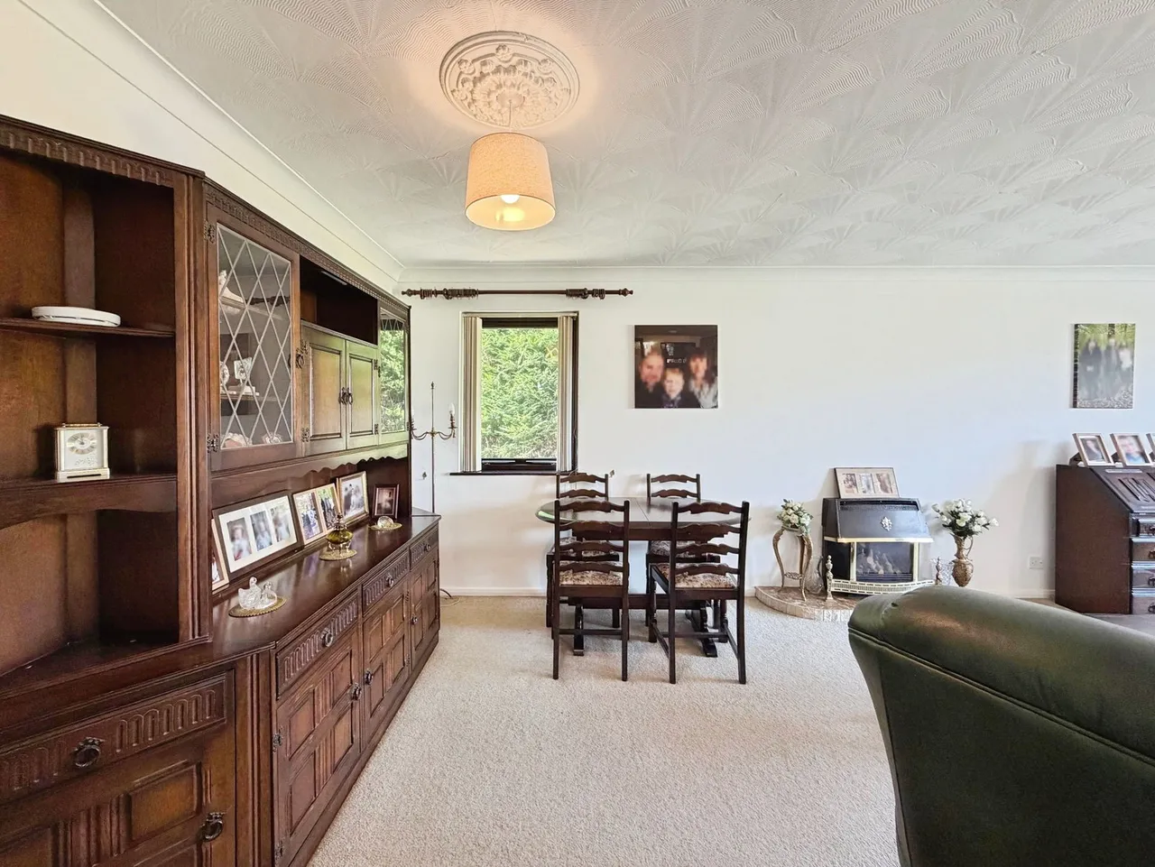 Holmrook Road, Carlisle, CA2, photo 9