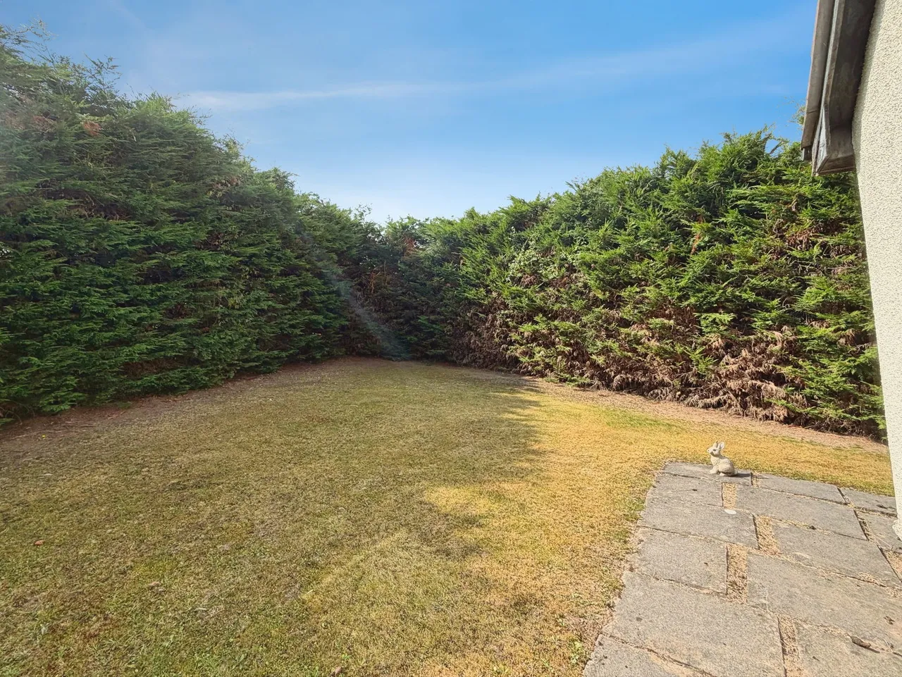 Holmrook Road, Carlisle, CA2, photo 27