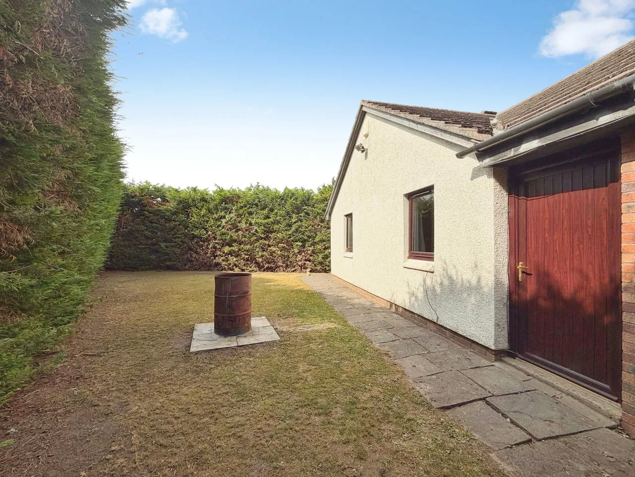 Holmrook Road, Carlisle, CA2, photo 26