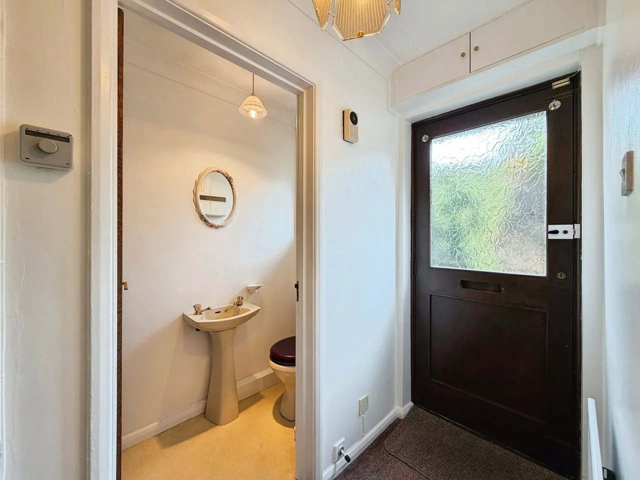 Holmrook Road, Carlisle, CA2, photo 11