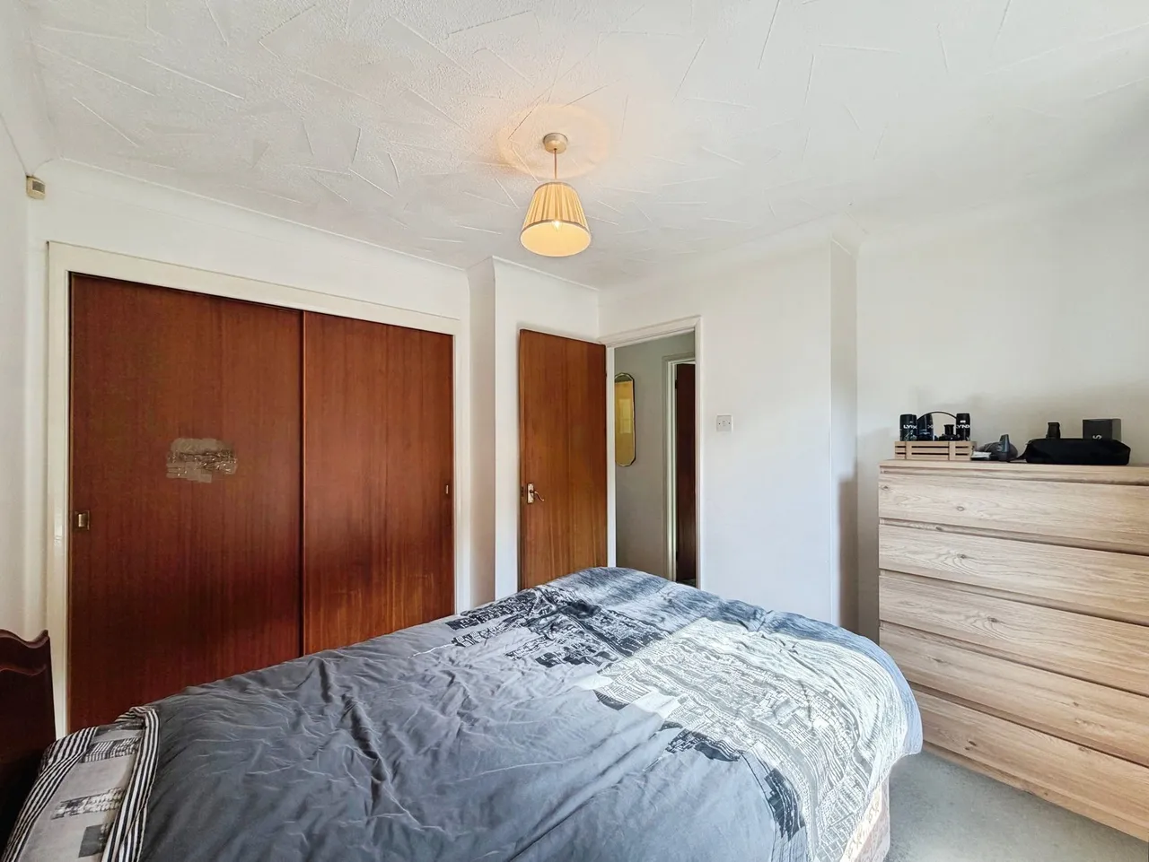 Holmrook Road, Carlisle, CA2, photo 20