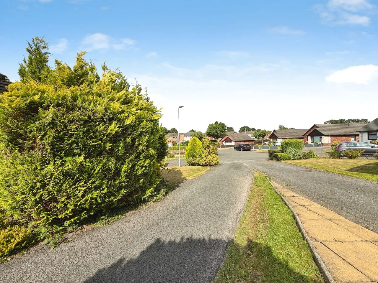 Holmrook Road, Carlisle, CA2, photo 30