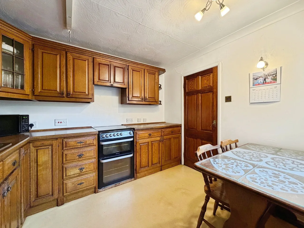 Holmrook Road, Carlisle, CA2, photo 13