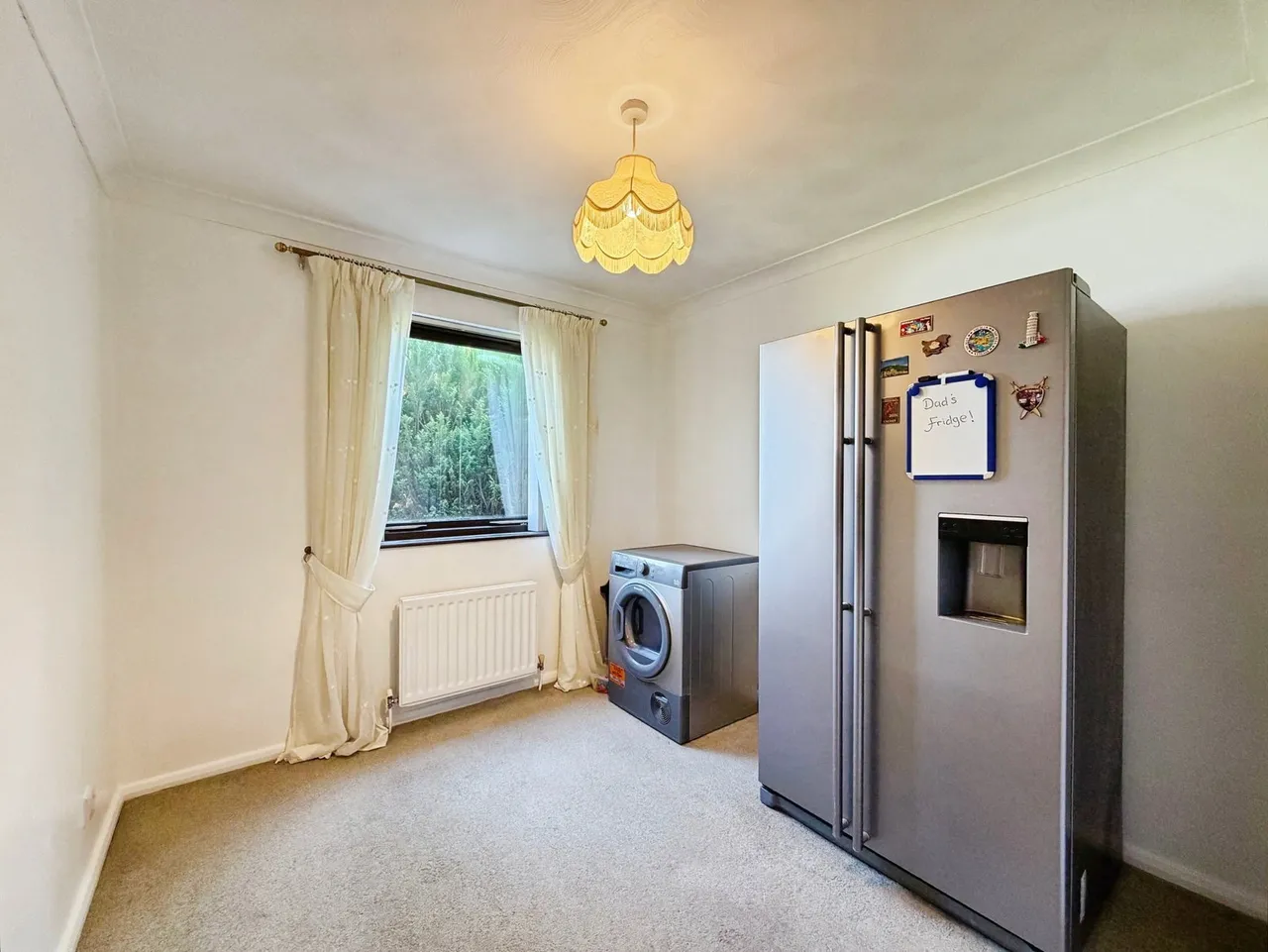 Holmrook Road, Carlisle, CA2, photo 22