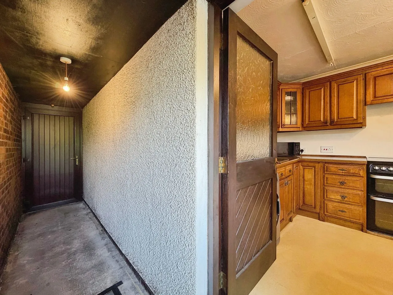 Holmrook Road, Carlisle, CA2, photo 16