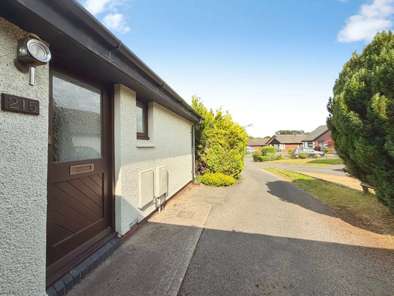 Holmrook Road, Carlisle, CA2, photo 29
