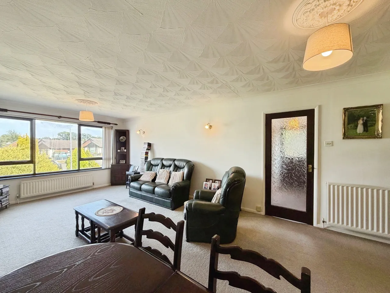 Holmrook Road, Carlisle, CA2, photo 8