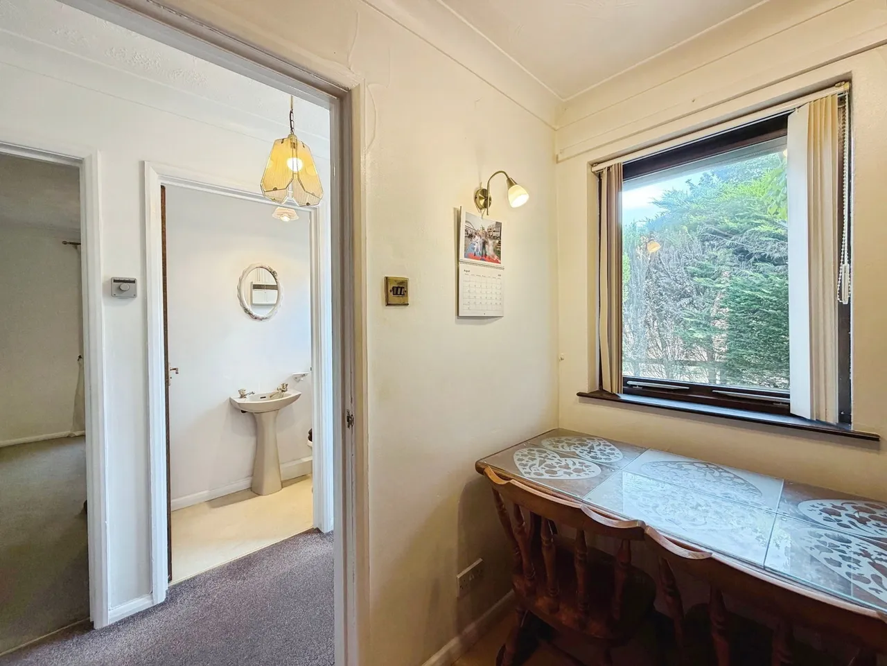Holmrook Road, Carlisle, CA2, photo 18